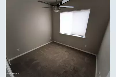 1091 W Ione Lane, Taylor, AZ 85939 - Photo 10