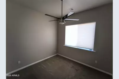 1091 W Ione Lane, Taylor, AZ 85939 - Photo 14
