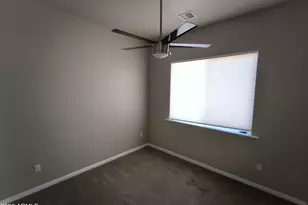 1098 W Ione Ln, Taylor, AZ 85939 - Photo 14