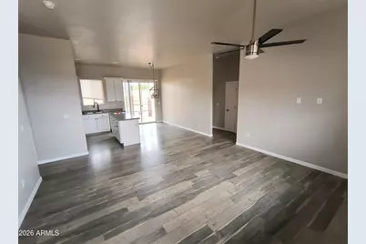 1091 W Ione Lane, Taylor, AZ 85939 - Photo 6