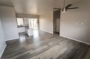 1098 W Ione Ln, Taylor, AZ 85939 - Photo 6