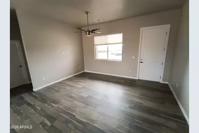 1091 W Ione Lane, Taylor, AZ 85939 - Photo 8