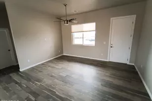 1098 W Ione Ln, Taylor, AZ 85939 - Photo 8
