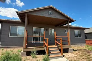 1098 W Ione Ln, Taylor, AZ 85939 - Photo 22