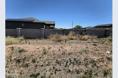 1098 W Ione Lane, Taylor, AZ 85939 - Photo 20