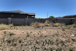 1098 W Ione Ln, Taylor, AZ 85939 - Photo 20