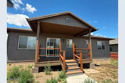1091 W Ione Lane, Taylor, AZ 85939 - Photo 20