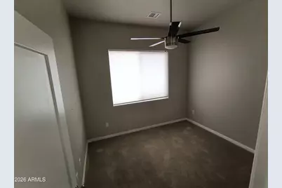 1091 W Ione Lane, Taylor, AZ 85939 - Photo 16