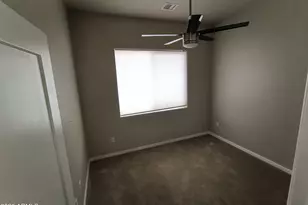 1098 W Ione Ln, Taylor, AZ 85939 - Photo 16