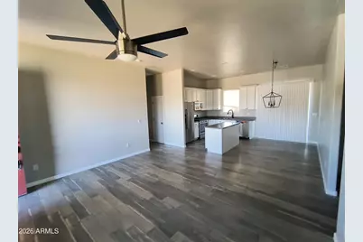 1091 W Ione Lane, Taylor, AZ 85939 - Photo 4