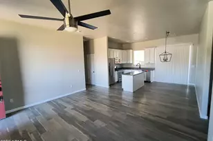 1098 W Ione Ln, Taylor, AZ 85939 - Photo 4