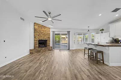 1435 N Tamarisk Drive, Chandler, AZ 85224 - Photo 10