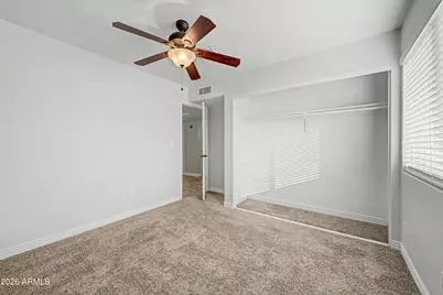 1435 N Tamarisk Drive, Chandler, AZ 85224 - Photo 22