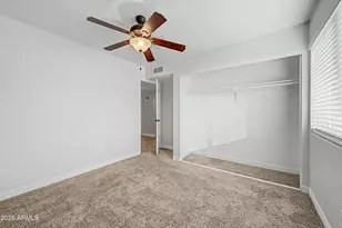 1435 N Tamarisk Dr, Chandler, AZ 85224 - Photo 22
