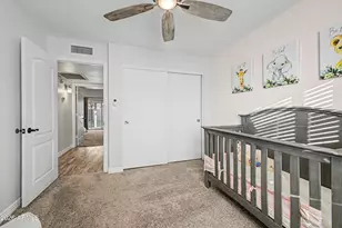 1435 N Tamarisk Dr, Chandler, AZ 85224 - Photo 20