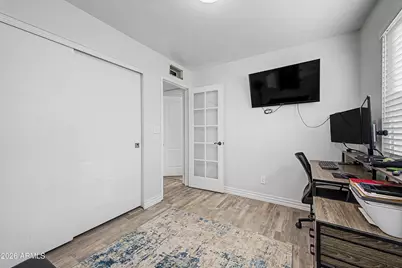 1435 N Tamarisk Drive, Chandler, AZ 85224 - Photo 24