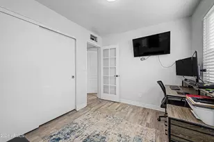 1435 N Tamarisk Dr, Chandler, AZ 85224 - Photo 24
