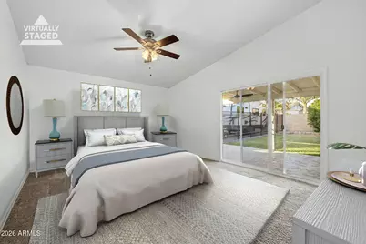 1435 N Tamarisk Drive, Chandler, AZ 85224 - Photo 26