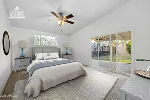 1435 N Tamarisk Dr, Chandler, AZ 85224 - Photo 26