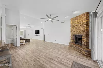 1435 N Tamarisk Drive, Chandler, AZ 85224 - Photo 12