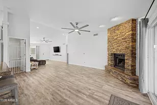 1435 N Tamarisk Dr, Chandler, AZ 85224 - Photo 12