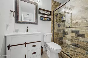 1435 N Tamarisk Dr, Chandler, AZ 85224 - Photo 24