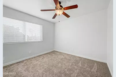 1435 N Tamarisk Drive, Chandler, AZ 85224 - Photo 20