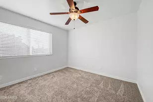 1435 N Tamarisk Dr, Chandler, AZ 85224 - Photo 20