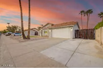 1435 N Tamarisk Drive, Chandler, AZ 85224 - Photo 38