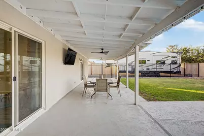 1435 N Tamarisk Drive, Chandler, AZ 85224 - Photo 28