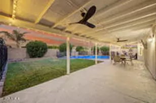 1435 N Tamarisk Dr, Chandler, AZ 85224 - Photo 44