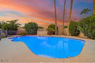 1435 N Tamarisk Drive, Chandler, AZ 85224 - Photo 44