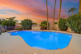 1435 N Tamarisk Dr, Chandler, AZ 85224 - Photo 44