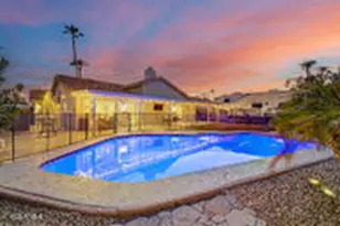1435 N Tamarisk Dr, Chandler, AZ 85224 - Photo 50