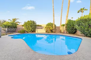 1435 N Tamarisk Dr, Chandler, AZ 85224 - Photo 34