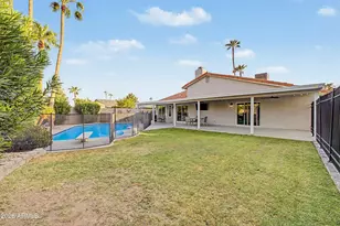 1435 N Tamarisk Dr, Chandler, AZ 85224 - Photo 32