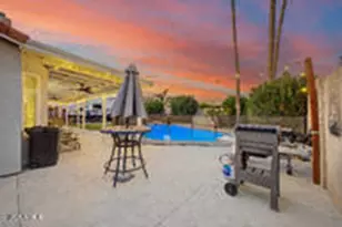 1435 N Tamarisk Dr, Chandler, AZ 85224 - Photo 46