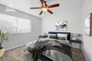1435 N Tamarisk Dr, Chandler, AZ 85224 - Photo 22
