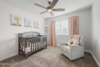 1435 N Tamarisk Drive, Chandler, AZ 85224 - Photo 18