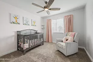 1435 N Tamarisk Dr, Chandler, AZ 85224 - Photo 18