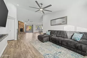1435 N Tamarisk Dr, Chandler, AZ 85224 - Photo 6
