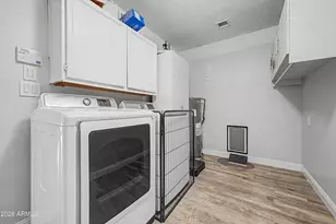 1435 N Tamarisk Dr, Chandler, AZ 85224 - Photo 18
