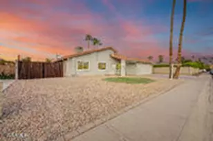 1435 N Tamarisk Dr, Chandler, AZ 85224 - Photo 42
