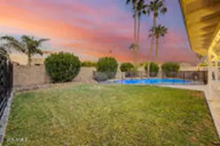 1435 N Tamarisk Dr, Chandler, AZ 85224 - Photo 48
