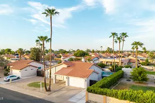 1435 N Tamarisk Dr, Chandler, AZ 85224 - Photo 36