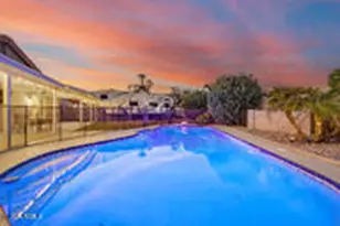 1435 N Tamarisk Dr, Chandler, AZ 85224 - Photo 42