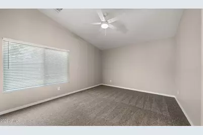 275 N Rock Street, Gilbert, AZ 85234 - Photo 18