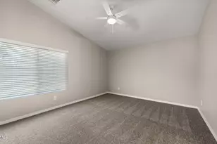 275 N Rock St, Gilbert, AZ 85234 - Photo 18