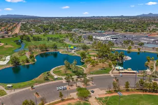 275 N Rock St, Gilbert, AZ 85234 - Photo 42