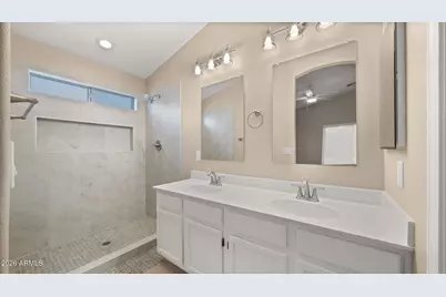 275 N Rock Street, Gilbert, AZ 85234 - Photo 20